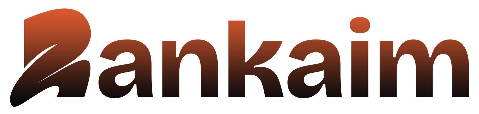 Rankaim